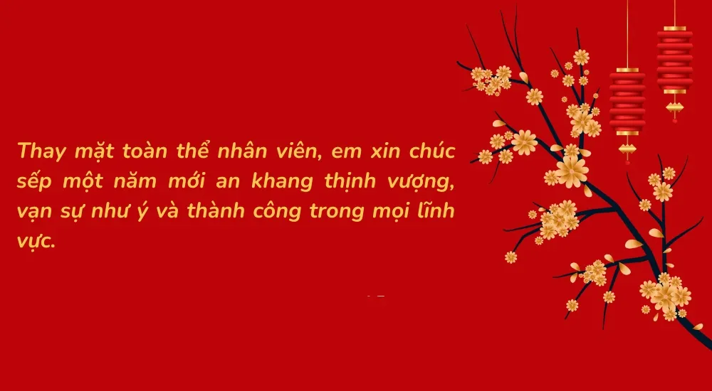 Bày tỏ lòng biết ơn và sự ghi nhận