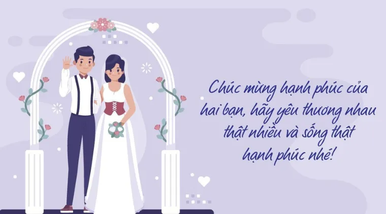 Ngắn Gọn, Súc Tích Và Chân Thành