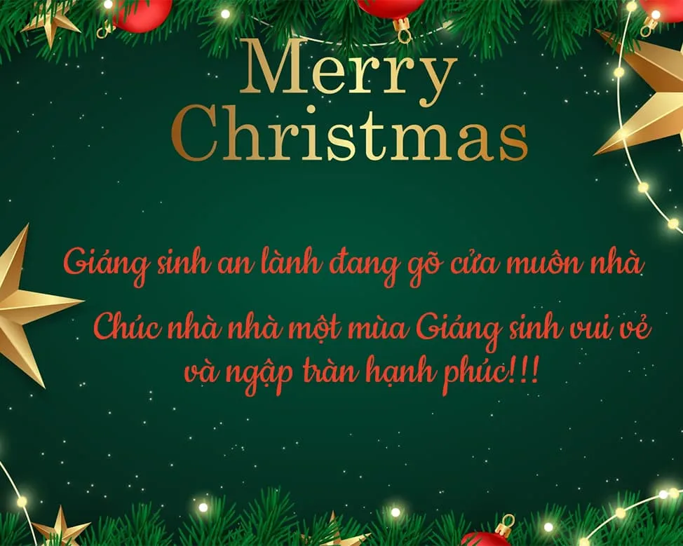 Sự tiện lợi và phù hợp với nhịp sống hiện đại