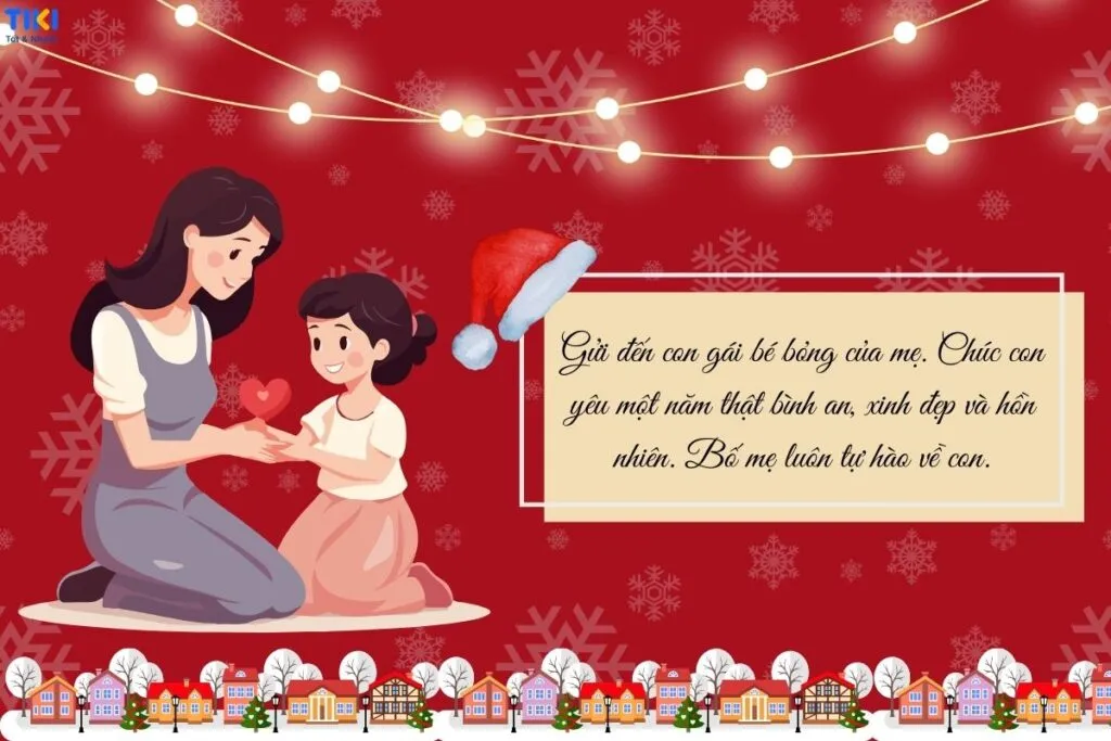 Dễ dàng ghi nhớ và tạo ấn tượng