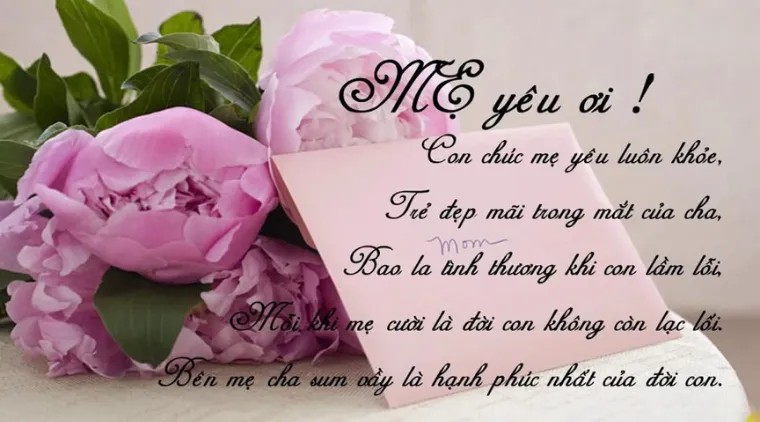 lời chúc ngày 83