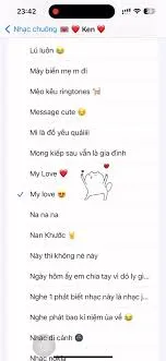 Nhạc Nền Game, Phim Hoạt Hình Dễ Thương