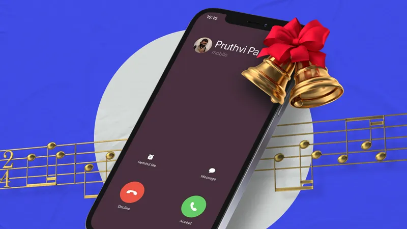 Nhạc Nền Phim Hoạt Hình, Bài Hát Thiếu Nhi Phổ Biến