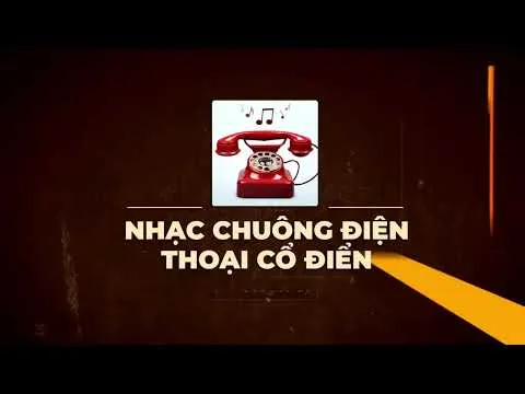 Vì Sao Nên Dùng Nhạc Chuông Cổ Điển Hay?