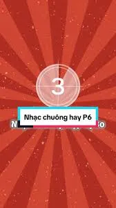 Giao Hưởng Và Nhạc Kịch Kinh Điển