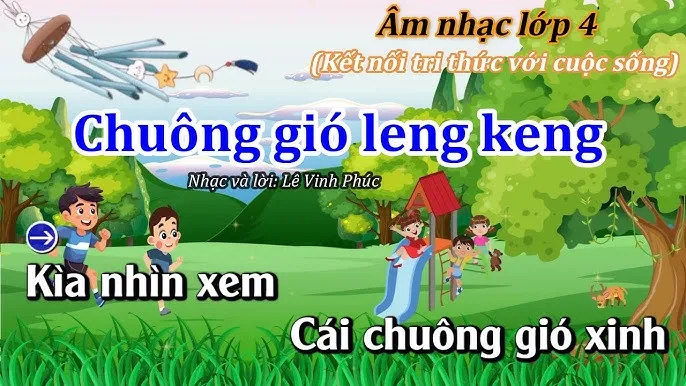 Khơi gợi trí tưởng tượng và sự sáng tạo