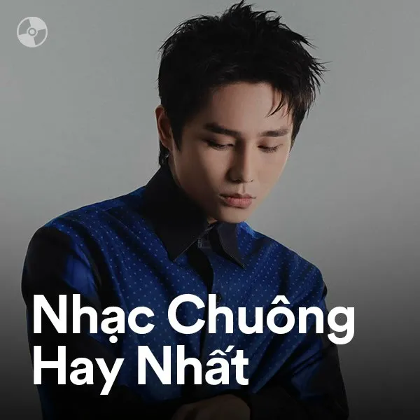 Top Những Xu Hướng Nhạc Chuông "Hot Nhất Hiện Nay" Không Thể Bỏ Qua