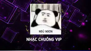 Các Bản Nhạc Chuông Hài TikTok Đang "Làm Mưa Làm Gió" Hiện Nay (Cập Nhật Thường Xuyên)