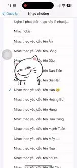 Định nghĩa và nguồn gốc