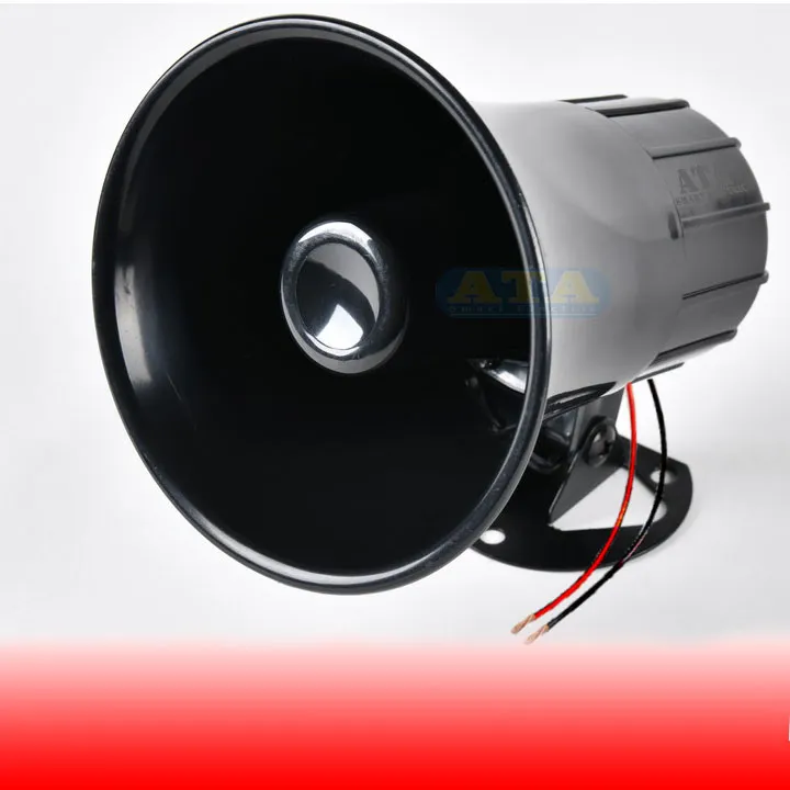 Tăng hiệu suất và sự tập trung