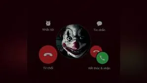 Tiếng Cười Trẻ Thơ Ngây Ngô, Dễ Thương