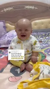 nhạc chuông trẻ em vui nhộn