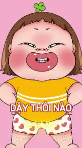 Tuyển Tập Nhạc Chuông Trẻ Em Vui Nhộn "Hot Hit" Nhất Hiện Nay