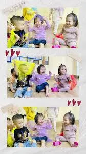Nhạc Chuông Từ Các Bài Hát Thiếu Nhi Kinh Điển