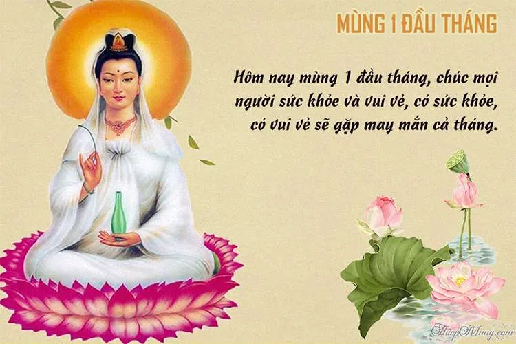 Đa dạng thiết kế và khả năng tùy chỉnh cao
